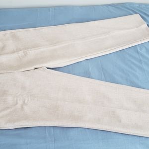 Linen pant